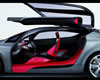 renault megane concept